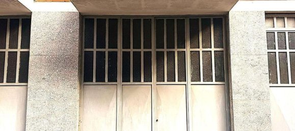 5-Zimmer Wohnung in San Damiano d'Asti, Italy, Nr. 124175 3