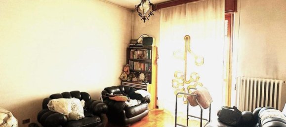 5-Zimmer Wohnung in San Damiano d'Asti, Italy, Nr. 124175 13