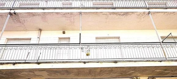 5-Zimmer Wohnung in San Damiano d'Asti, Italy, Nr. 124175 4