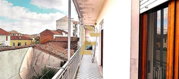 5-Zimmer Wohnung in San Damiano d'Asti, Italy, Nr. 124175 22