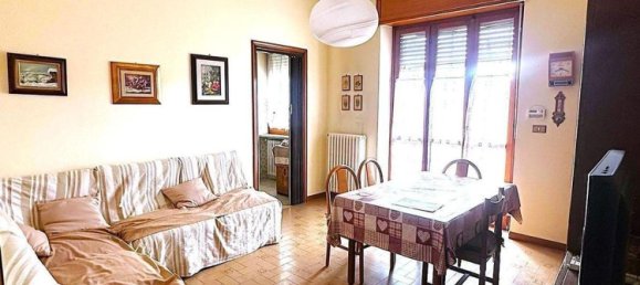 5-Zimmer Wohnung in San Damiano d'Asti, Italy, Nr. 124175 15
