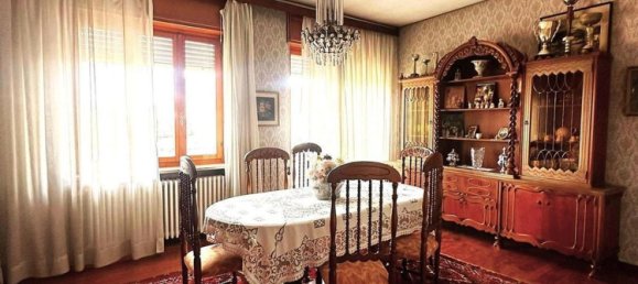 5-Zimmer Wohnung in San Damiano d'Asti, Italy, Nr. 124175 11