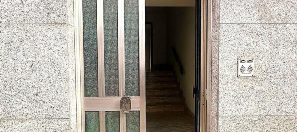 5-Zimmer Wohnung in San Damiano d'Asti, Italy, Nr. 124175 5