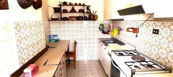 5-Zimmer Wohnung in San Damiano d'Asti, Italy, Nr. 124175 16