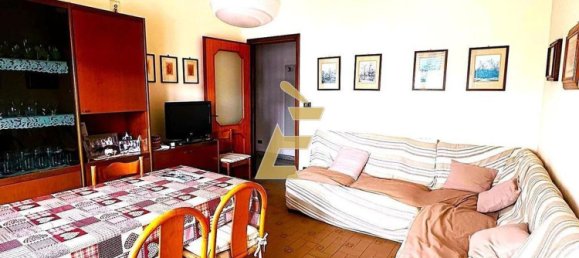 5-Zimmer Wohnung in San Damiano d'Asti, Italy, Nr. 124175 14