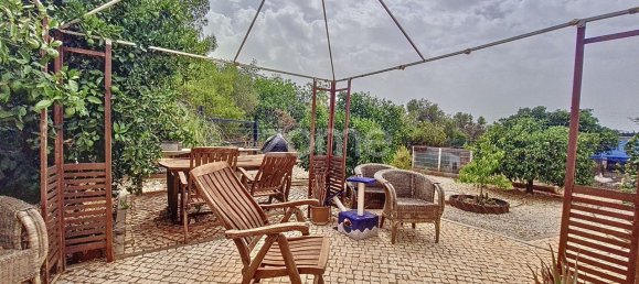 5 bedrooms House in Albufeira, Portugal No. 128871 21