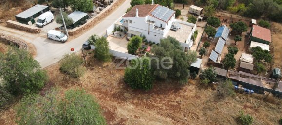 5 bedrooms House in Albufeira, Portugal No. 128871 45