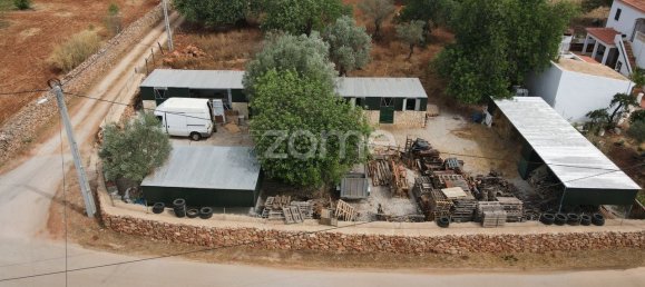 5 bedrooms House in Albufeira, Portugal No. 128871 12