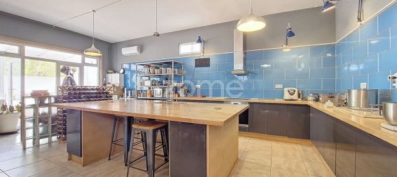 5 bedrooms House in Albufeira, Portugal No. 128871 16