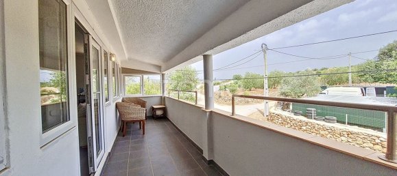 5 bedrooms House in Albufeira, Portugal No. 128871 32