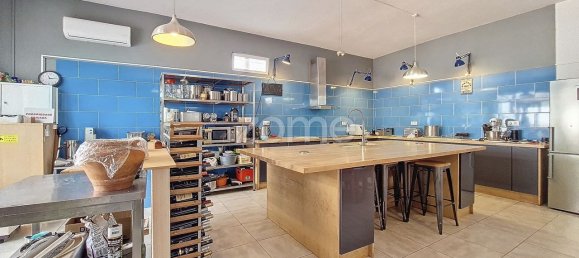 5 bedrooms House in Albufeira, Portugal No. 128871 19