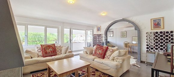 5 bedrooms House in Albufeira, Portugal No. 128871 29