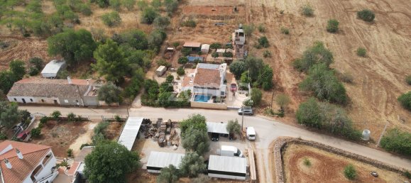 5 bedrooms House in Albufeira, Portugal No. 128871 40