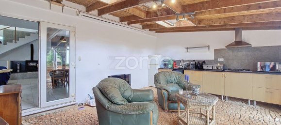 5 bedrooms House in Albufeira, Portugal No. 128871 24