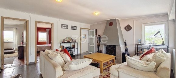 5 bedrooms House in Albufeira, Portugal No. 128871 31