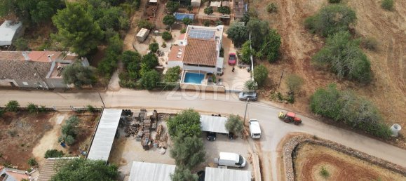 5 bedrooms House in Albufeira, Portugal No. 128871 39