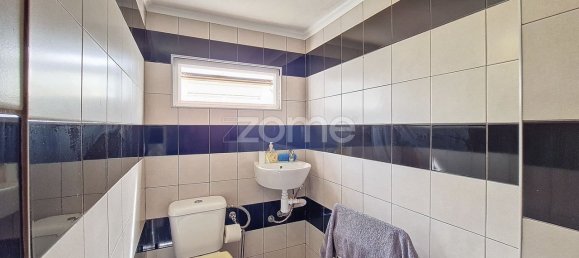 5 bedrooms House in Albufeira, Portugal No. 128871 20