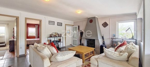 5 bedrooms House in Albufeira, Portugal No. 128871 34