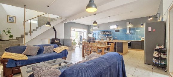 5 bedrooms House in Albufeira, Portugal No. 128871 15