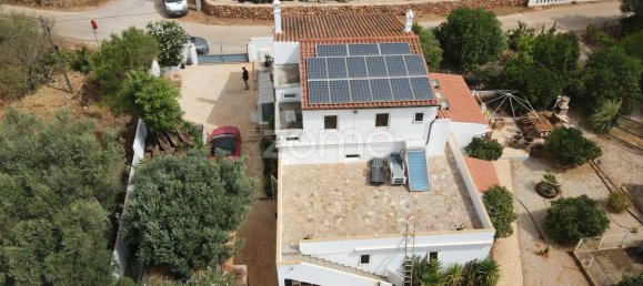 5 bedrooms House in Albufeira, Portugal No. 128871 8