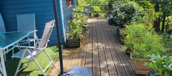 Casa de 3 dormitorios en Bogny-sur-Meuse, France No. 73476 10