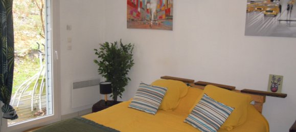 Casa de 3 dormitorios en Bogny-sur-Meuse, France No. 73476 5