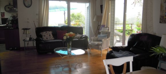 Casa de 3 dormitorios en Bogny-sur-Meuse, France No. 73476 3