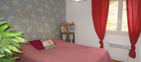 Casa de 3 dormitorios en Bogny-sur-Meuse, France No. 73476 6