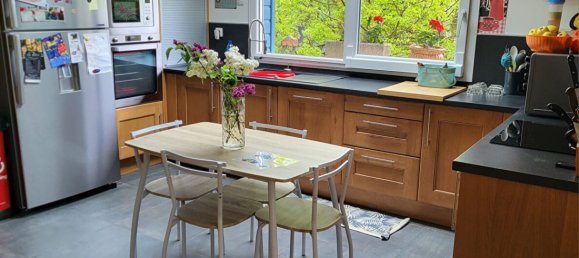 Casa de 3 dormitorios en Bogny-sur-Meuse, France No. 73476 4