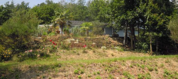 Casa de 3 dormitorios en Bogny-sur-Meuse, France No. 73476 13