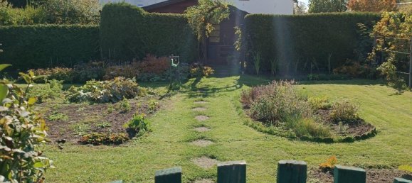  Land in Markisch-Oderland, Germany No. 287214 7