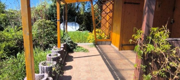  Land in Markisch-Oderland, Germany No. 287214 4