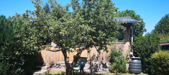  Land in Markisch-Oderland, Germany No. 287214 10