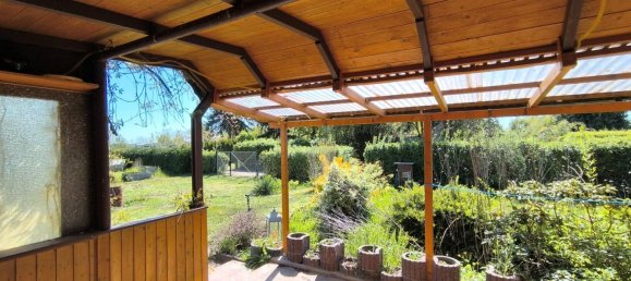  Land in Markisch-Oderland, Germany No. 287214 5