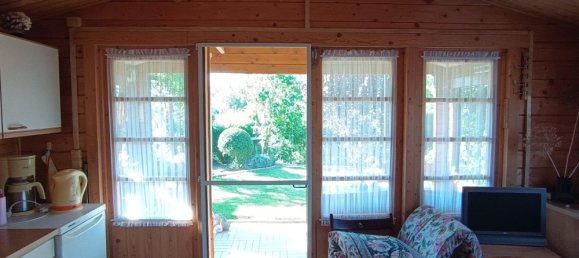  Land in Markisch-Oderland, Germany No. 287214 9