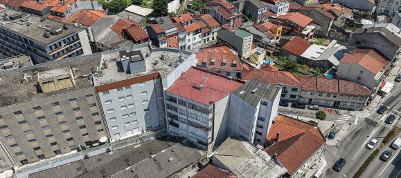 1 Schlafzimmer Wohnung in Braga, Portugal, Nr. 236455 14