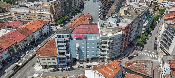 1 Schlafzimmer Wohnung in Braga, Portugal, Nr. 236455 16