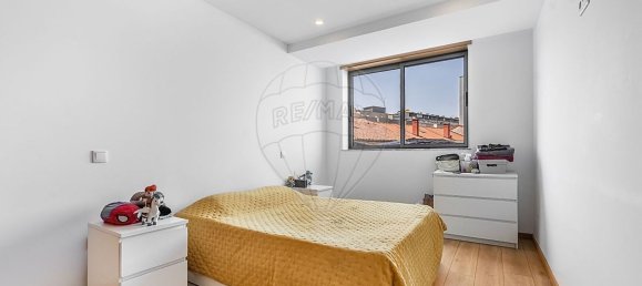 1 Schlafzimmer Wohnung in Braga, Portugal, Nr. 236455 7