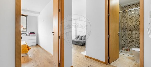 1 Schlafzimmer Wohnung in Braga, Portugal, Nr. 236455 9