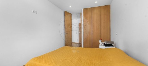 1 Schlafzimmer Wohnung in Braga, Portugal, Nr. 236455 8
