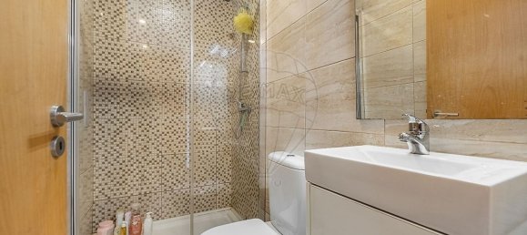 1 Schlafzimmer Wohnung in Braga, Portugal, Nr. 236455 10