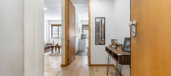 1 Schlafzimmer Wohnung in Braga, Portugal, Nr. 236455 6