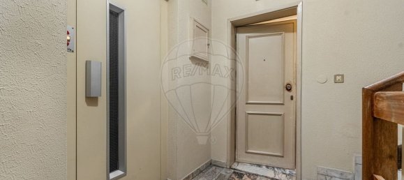 1 Schlafzimmer Wohnung in Braga, Portugal, Nr. 236455 11