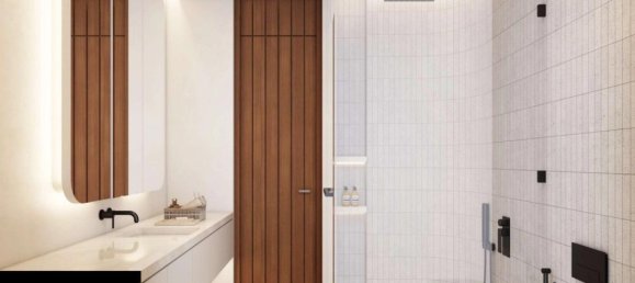 3 غرف نوم بانتهاوس في Phuket, Thailand رقم 22730 9