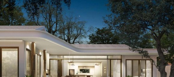 3 غرف نوم بانتهاوس في Phuket, Thailand رقم 22730 2