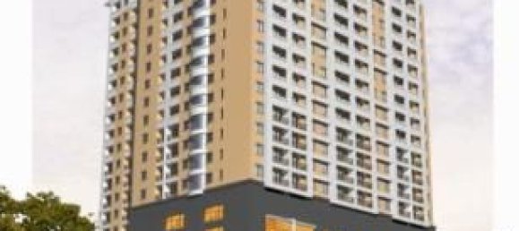 2 bedrooms Apartment in Hai Ba Trung, Vietnam No. 3947 3