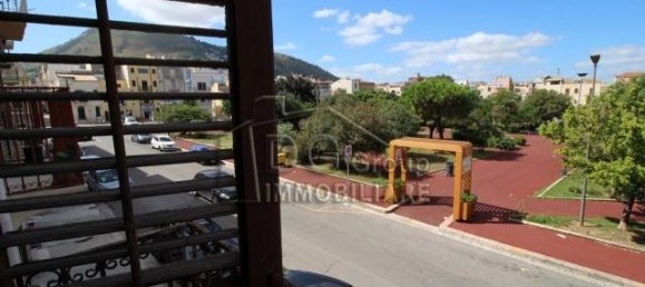 2 غرف نوم منزل في Alcamo, Italy رقم 178324 6