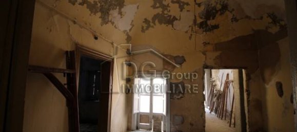 2 غرف نوم منزل في Alcamo, Italy رقم 178324 16