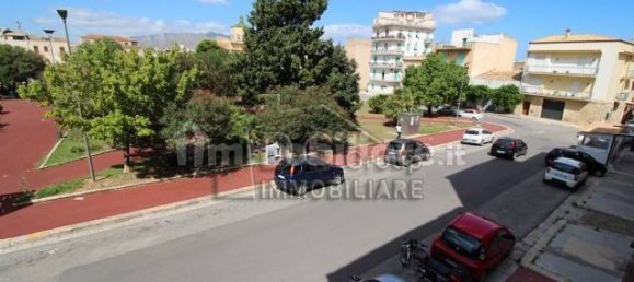 2 غرف نوم منزل في Alcamo, Italy رقم 178324 7