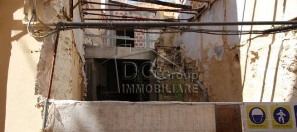 2 غرف نوم منزل في Alcamo, Italy رقم 178324 24